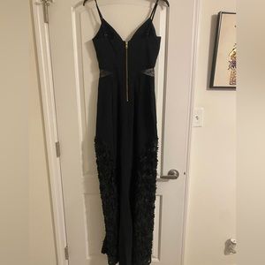 Camille La Vie Prom Dress/Ball Gown